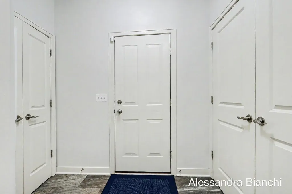 1955 Bower Street Park Township MI 49424