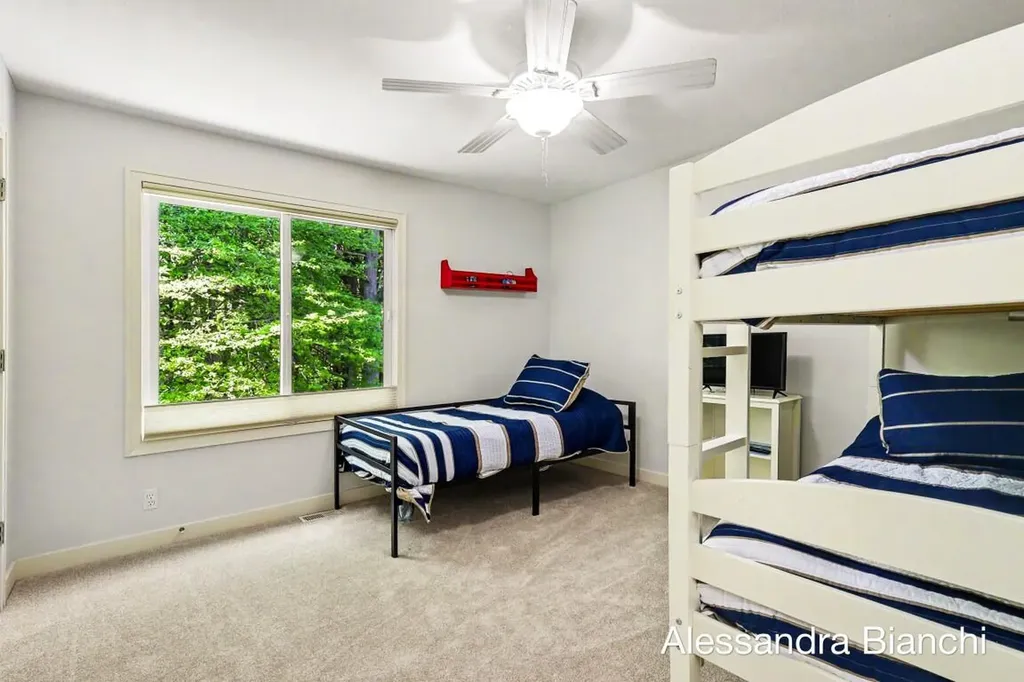 1955 Bower Street Park Township MI 49424