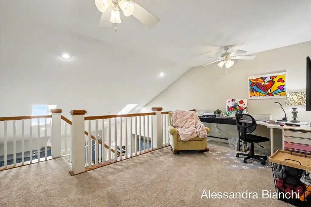 1955 Bower Street Park Township MI 49424