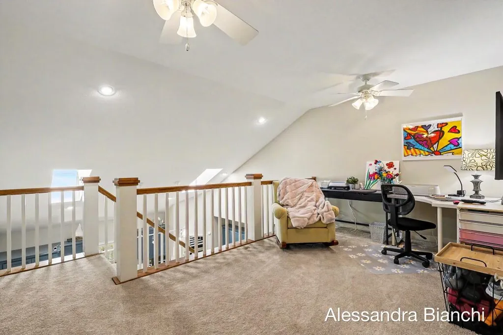 1955 Bower Street Park Township MI 49424