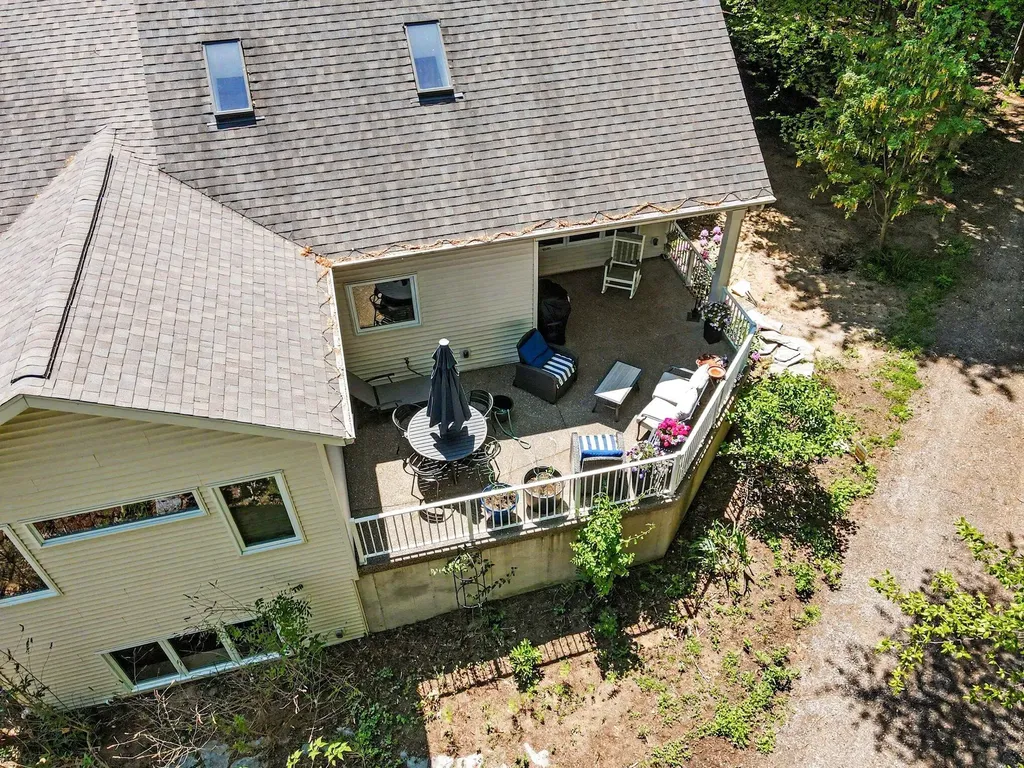 1955 Bower Street Park Township MI 49424