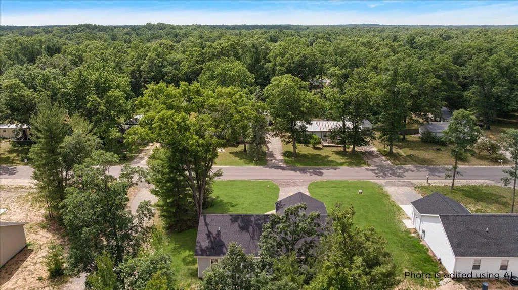 6108 Automobile Road Dalton Township MI 49457