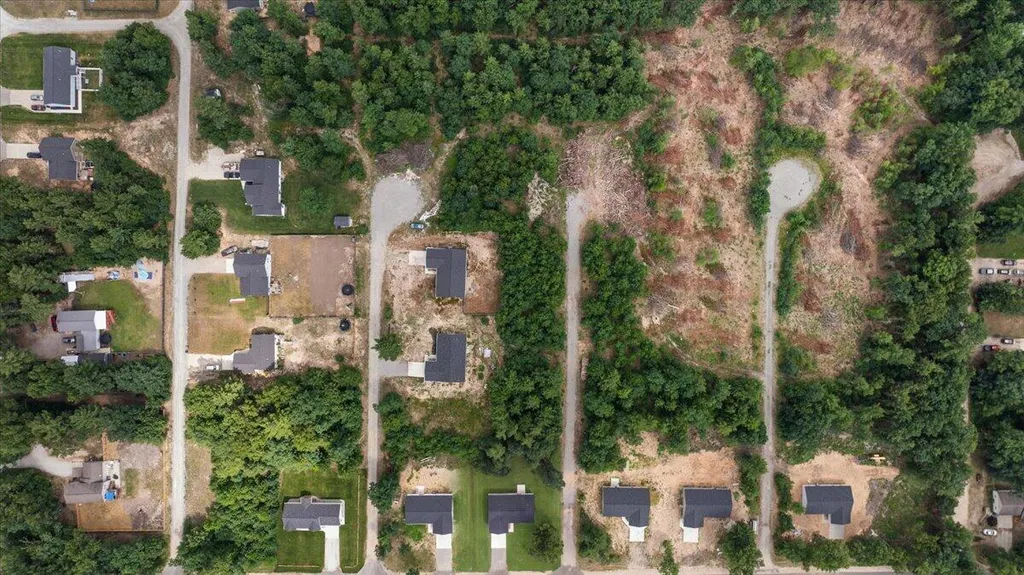 6108 Automobile Road Dalton Township MI 49457