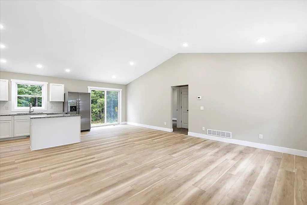 6108 Automobile Road Dalton Township MI 49457
