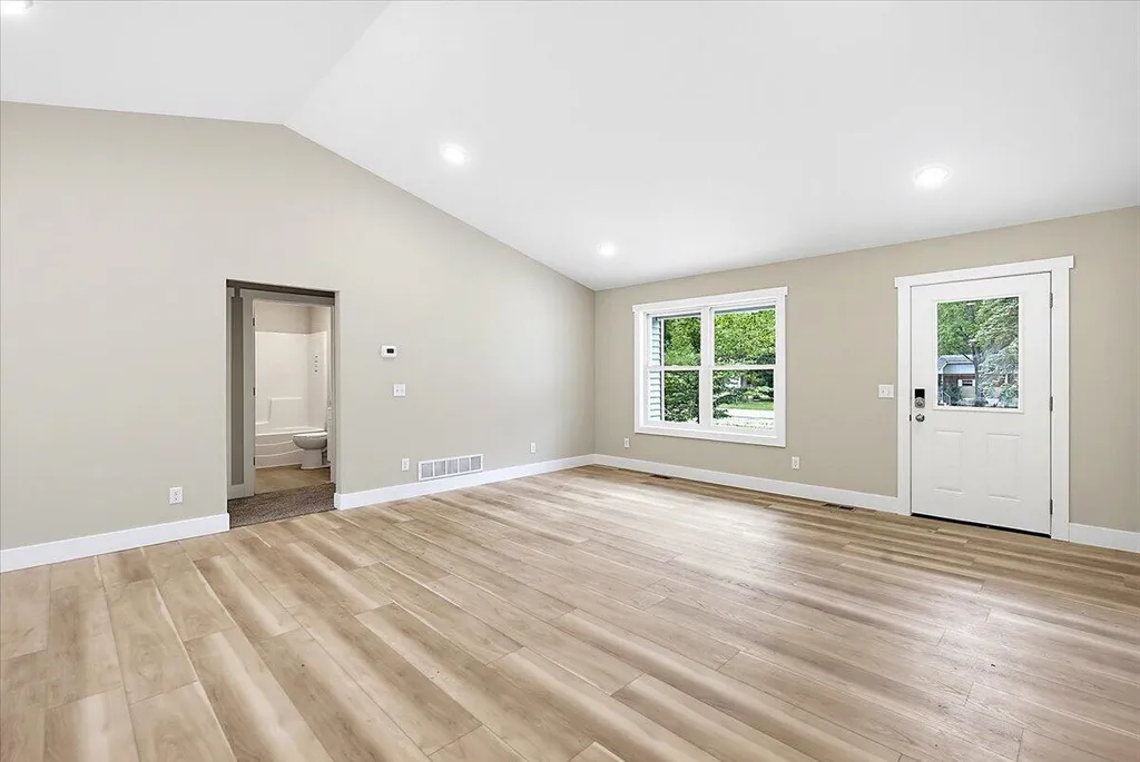6108 Automobile Road Dalton Township MI 49457