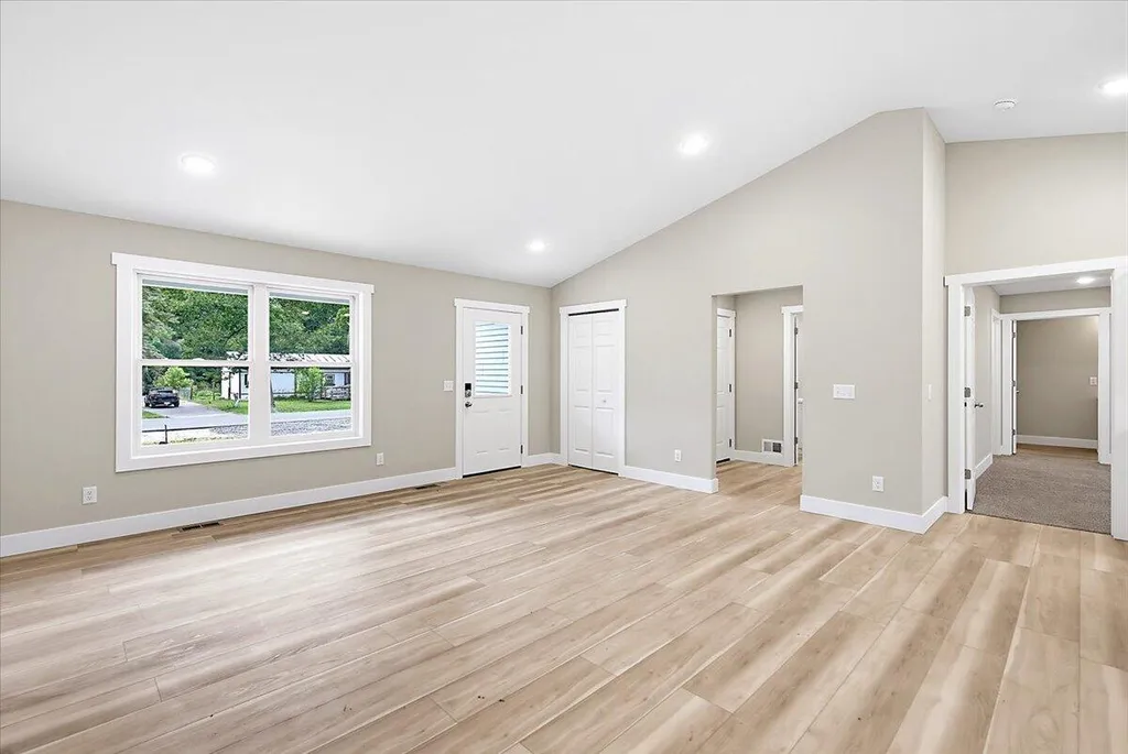 6108 Automobile Road Dalton Township MI 49457