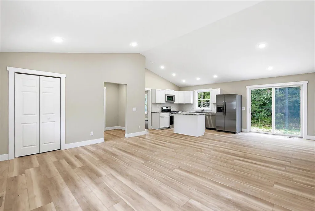 6108 Automobile Road Dalton Township MI 49457