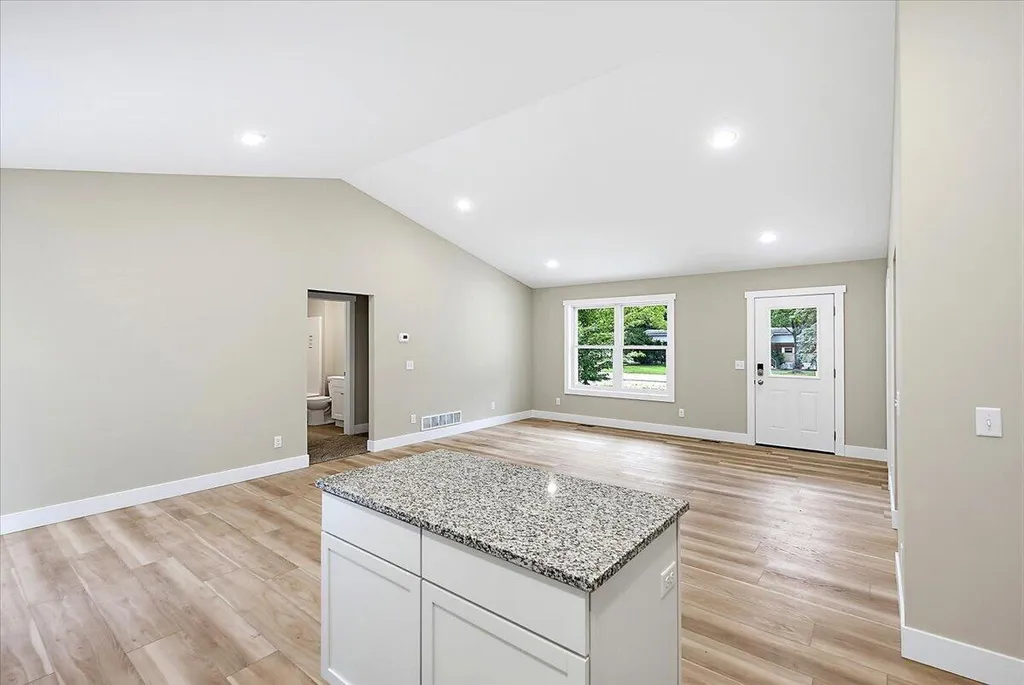 6108 Automobile Road Dalton Township MI 49457