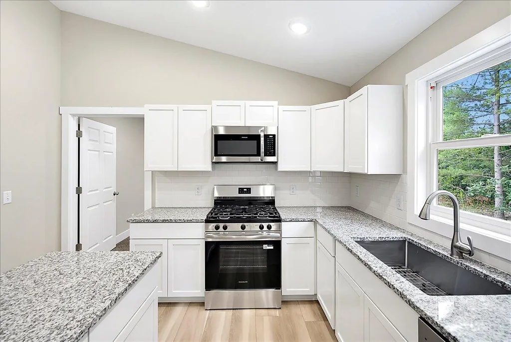 6108 Automobile Road Dalton Township MI 49457