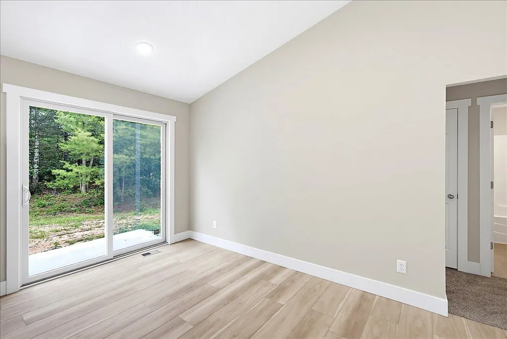 6108 Automobile Road Dalton Township MI 49457