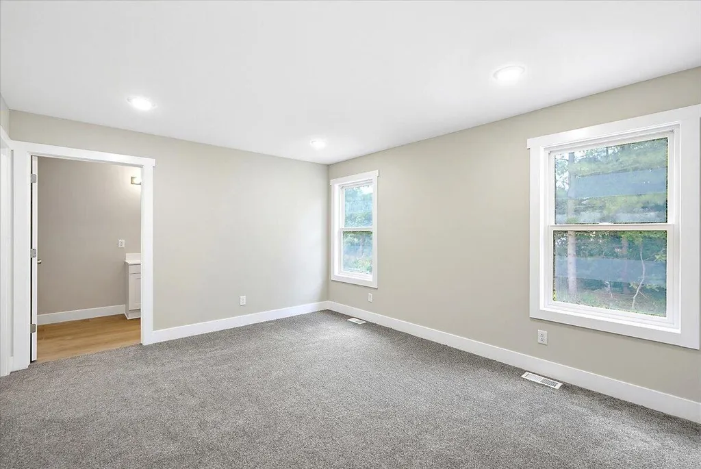 6108 Automobile Road Dalton Township MI 49457