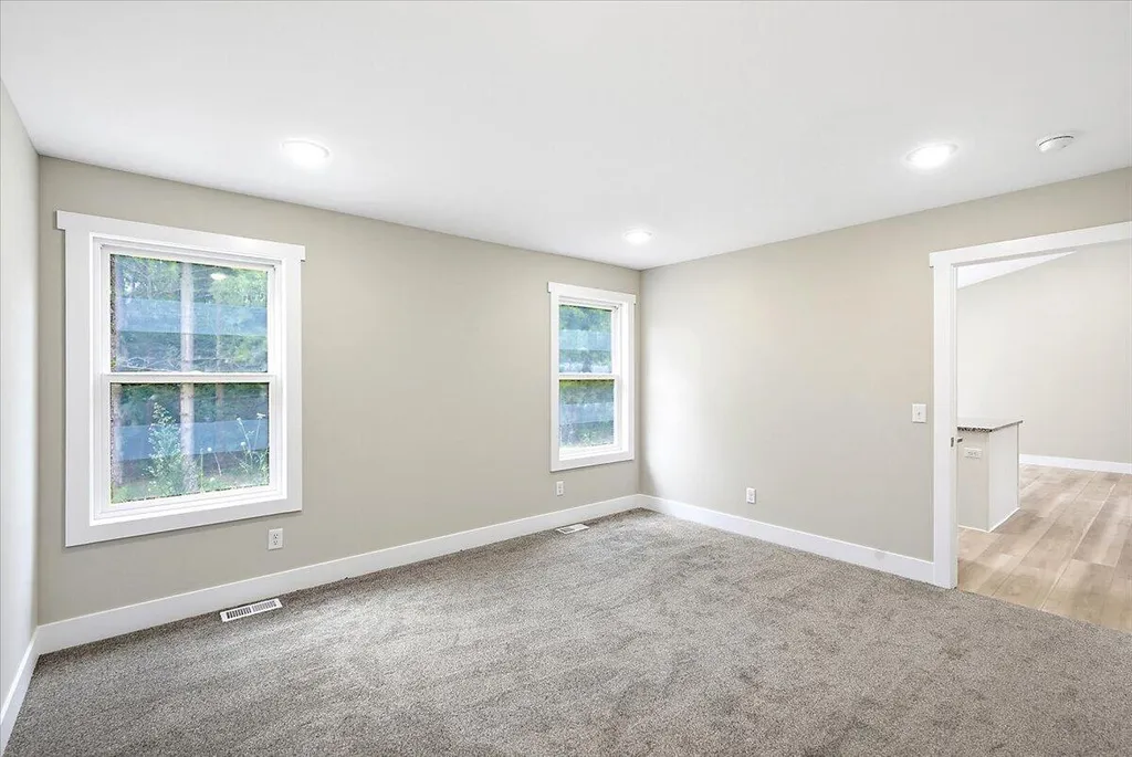 6108 Automobile Road Dalton Township MI 49457