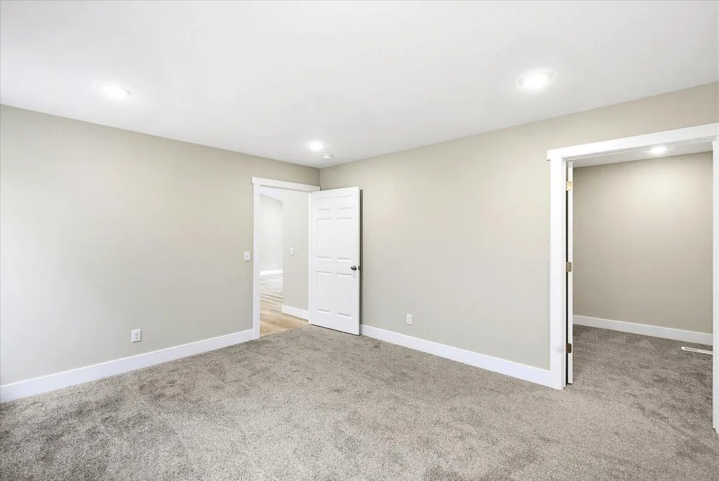 6108 Automobile Road Dalton Township MI 49457