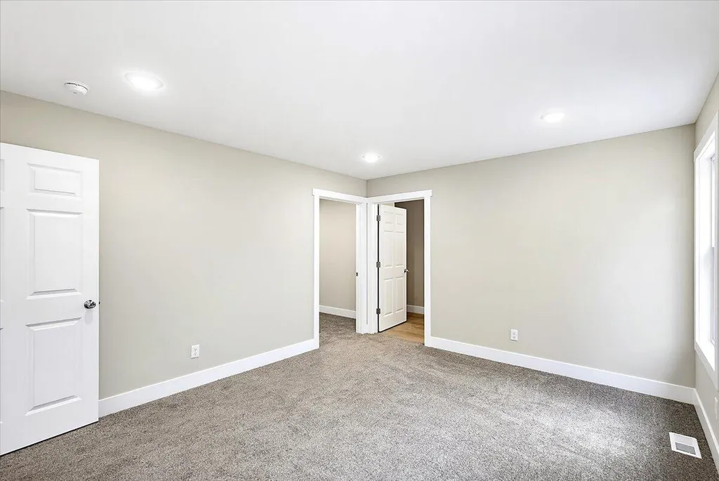 6108 Automobile Road Dalton Township MI 49457