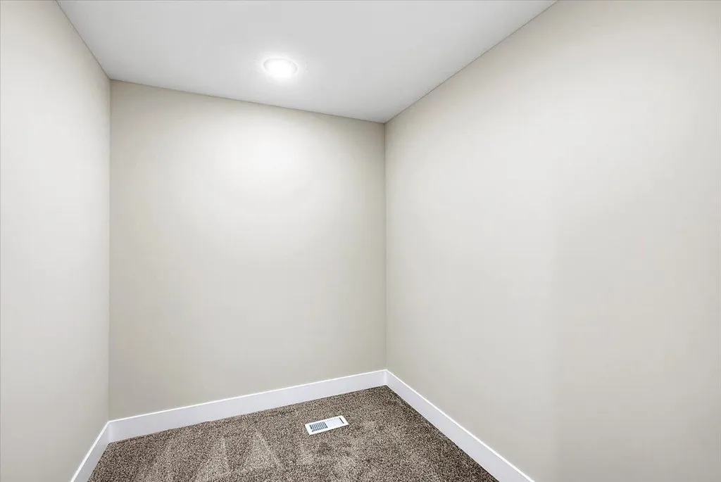 6108 Automobile Road Dalton Township MI 49457