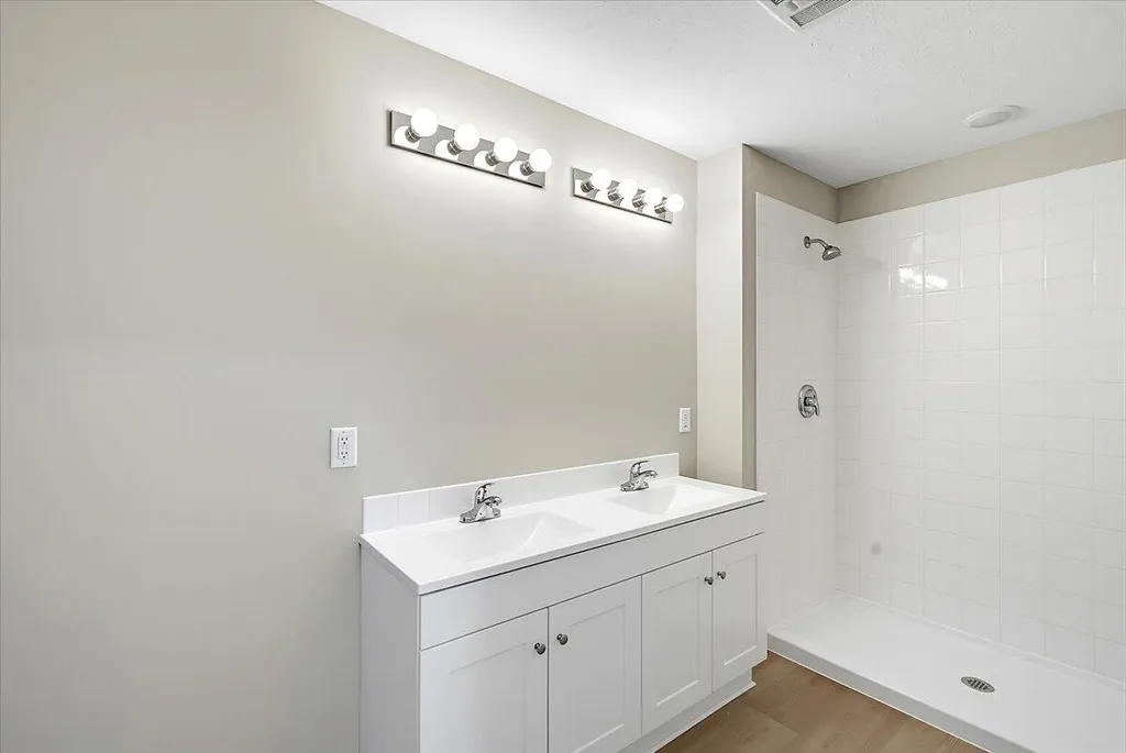 6108 Automobile Road Dalton Township MI 49457
