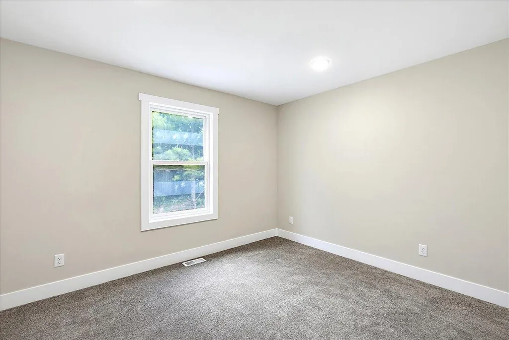6108 Automobile Road Dalton Township MI 49457