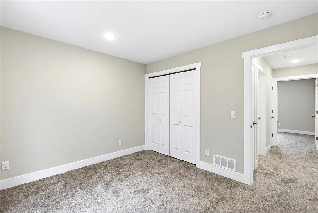 6108 Automobile Road Dalton Township MI 49457