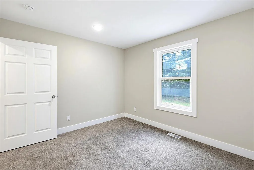 6108 Automobile Road Dalton Township MI 49457