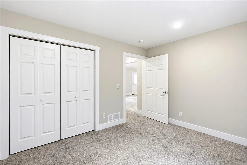 6108 Automobile Road Dalton Township MI 49457