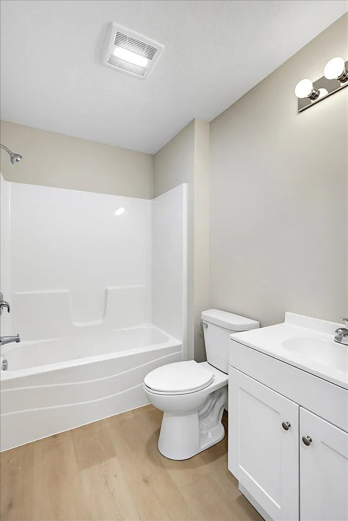 6108 Automobile Road Dalton Township MI 49457
