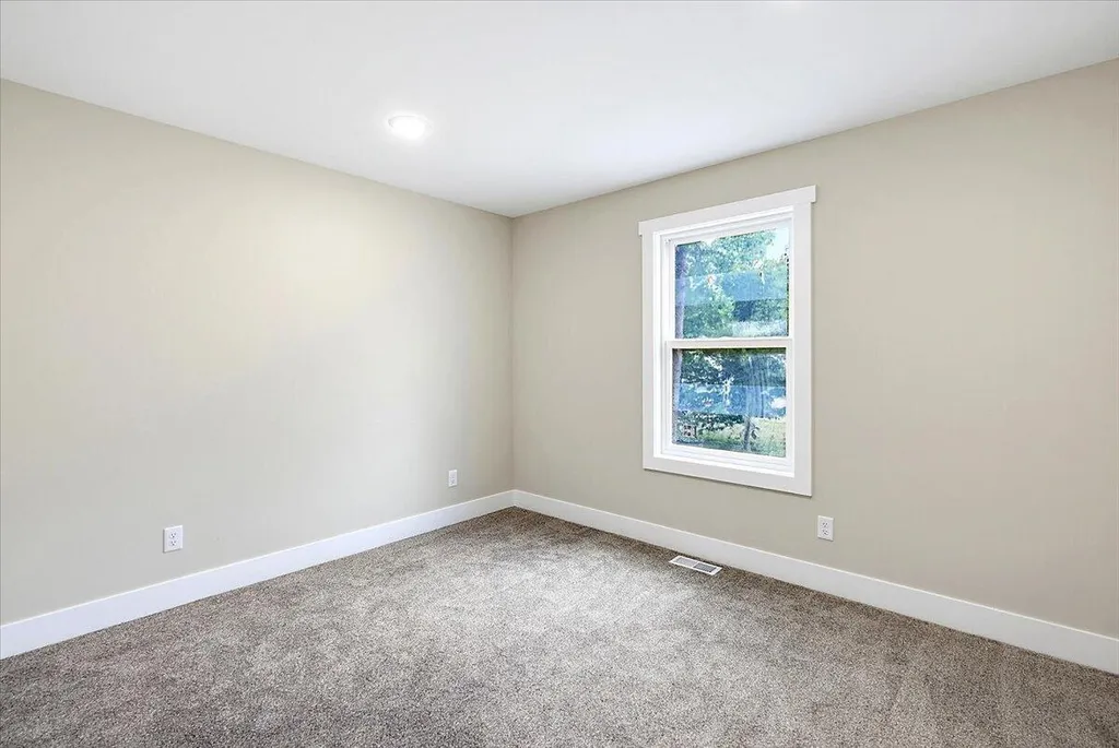 6108 Automobile Road Dalton Township MI 49457