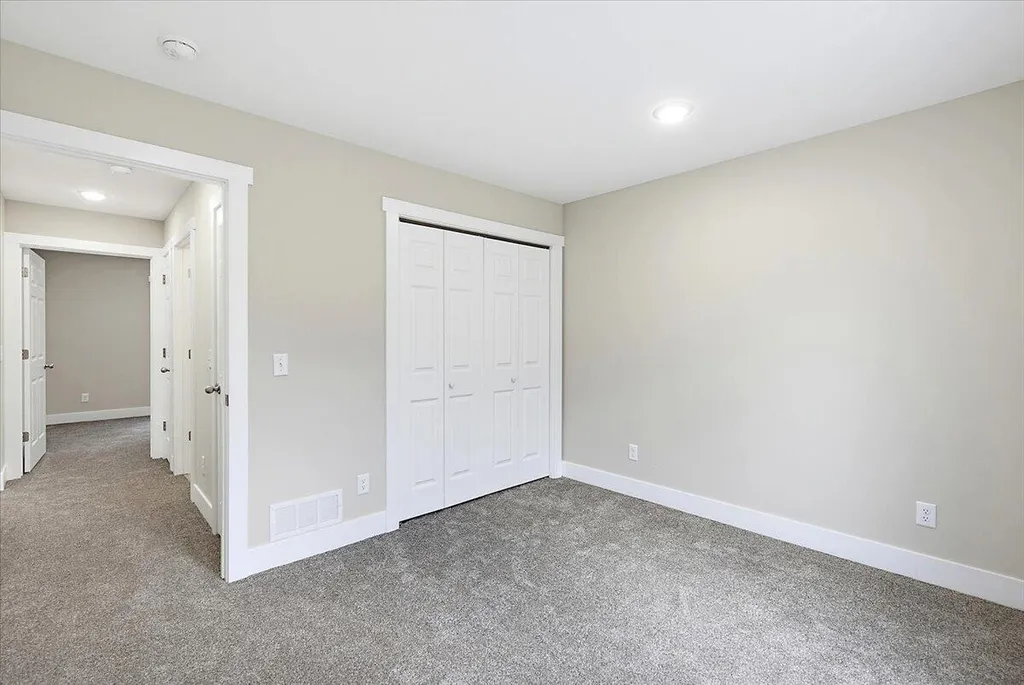 6108 Automobile Road Dalton Township MI 49457