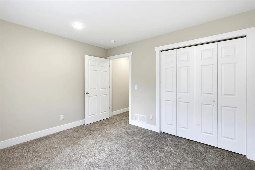 6108 Automobile Road Dalton Township MI 49457