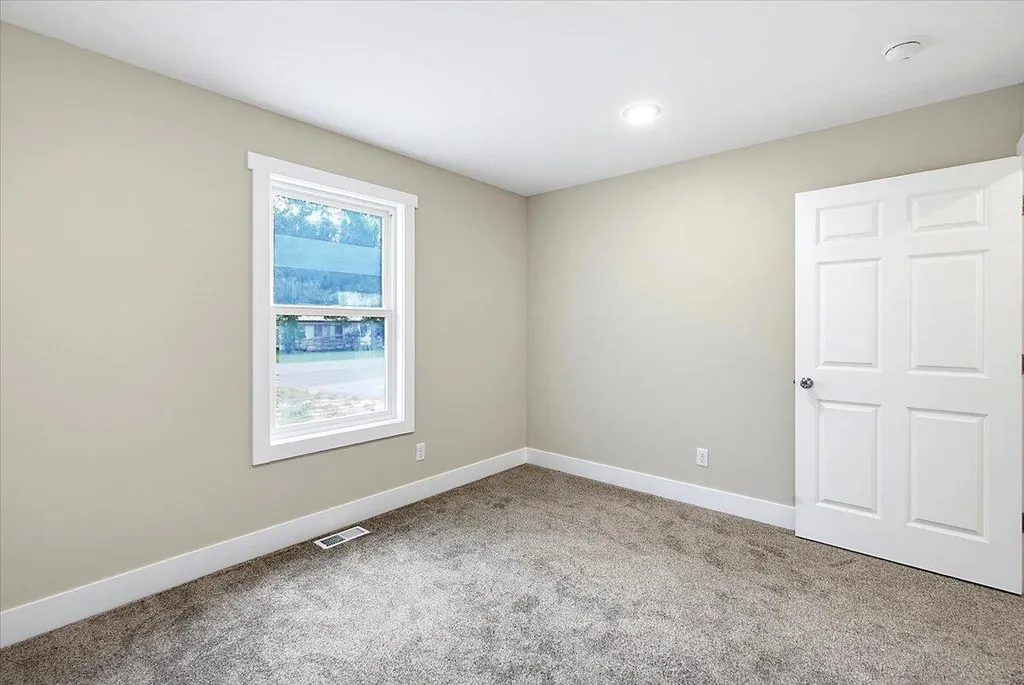 6108 Automobile Road Dalton Township MI 49457