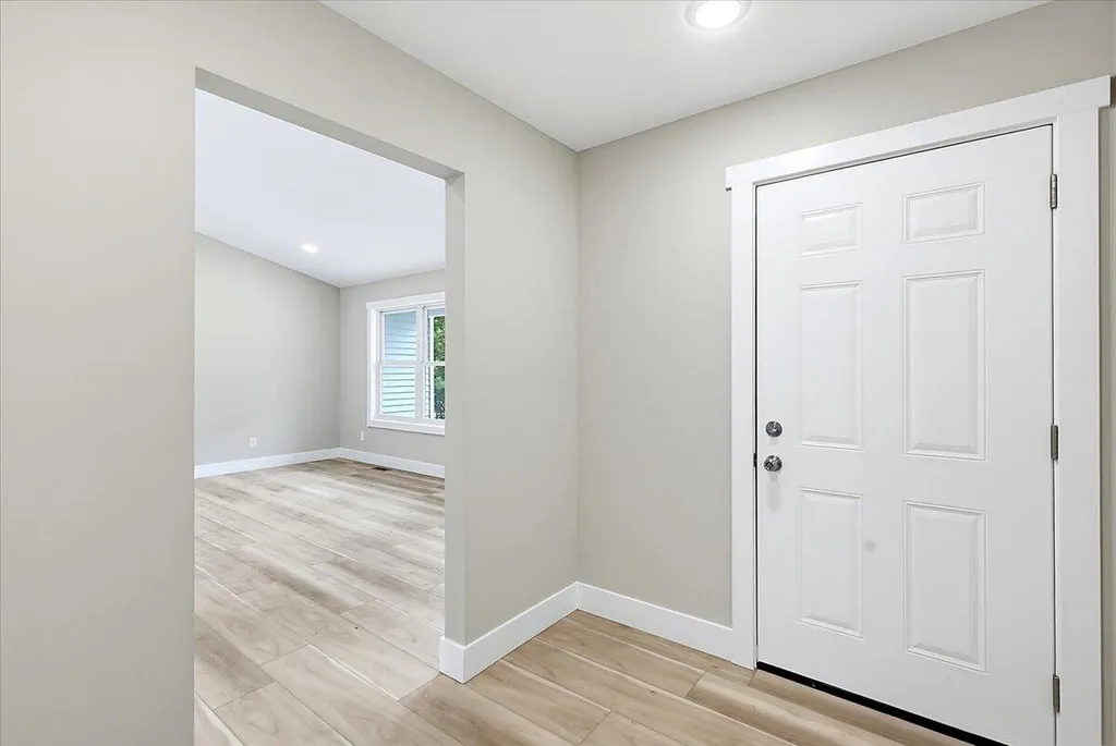 6108 Automobile Road Dalton Township MI 49457