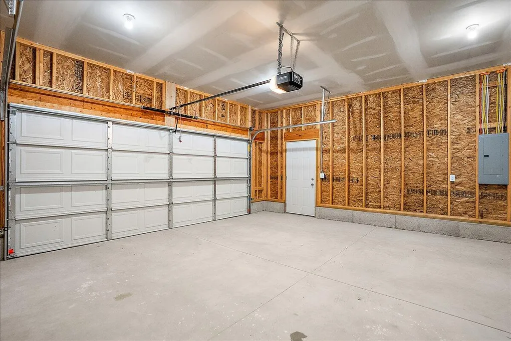 6108 Automobile Road Dalton Township MI 49457