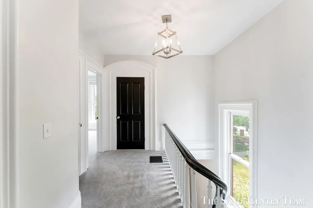 318 Rachaels Way Spring Lake Village MI 49456