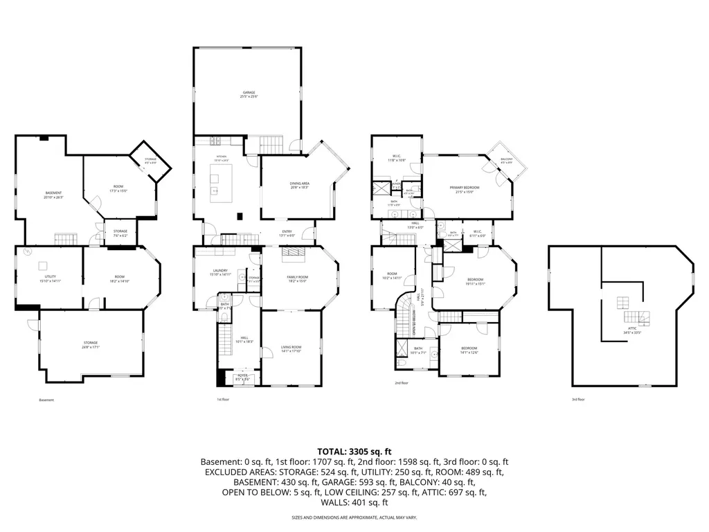 318 Rachaels Way Spring Lake Village MI 49456