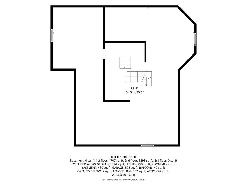 318 Rachaels Way Spring Lake Village MI 49456