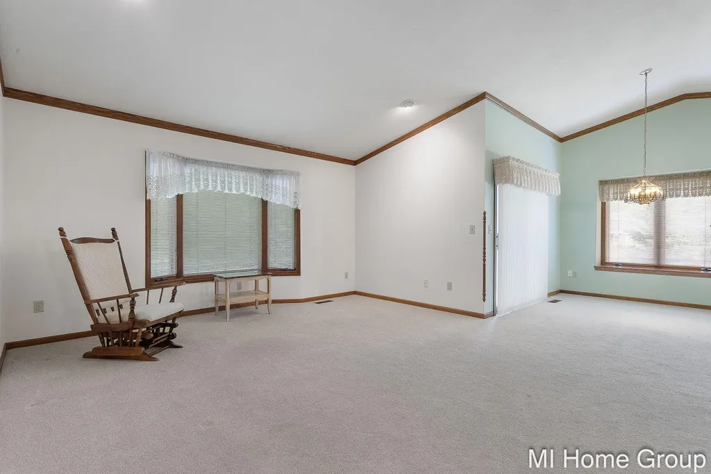 500 W Main Avenue Zeeland City MI 49464