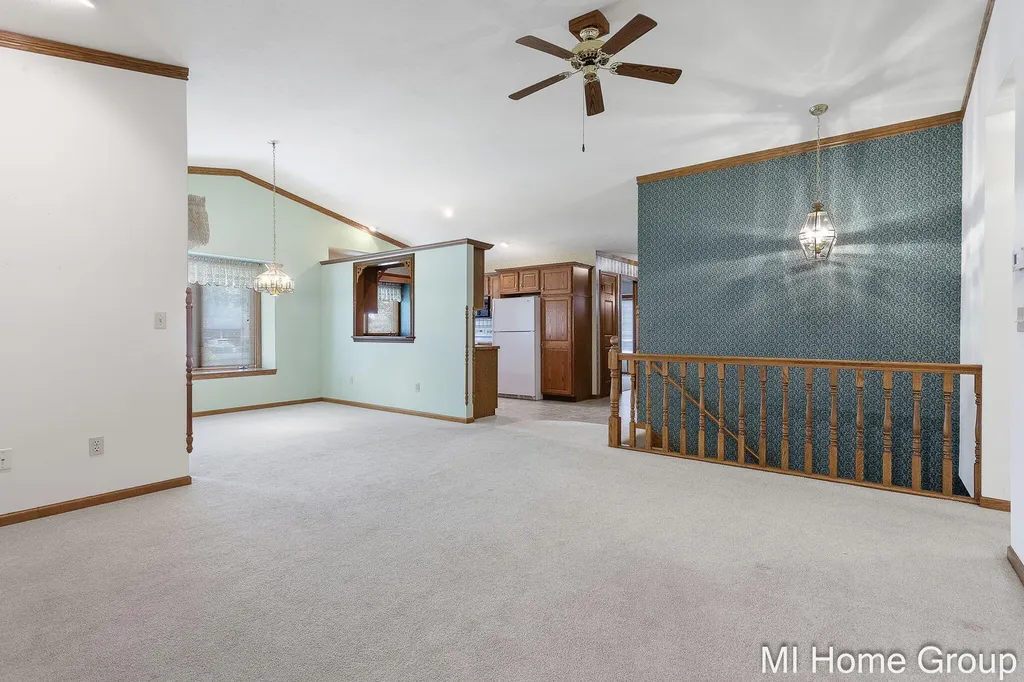 500 W Main Avenue Zeeland City MI 49464