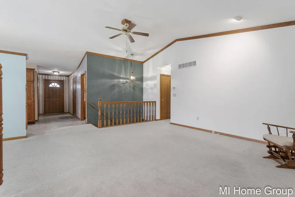 500 W Main Avenue Zeeland City MI 49464