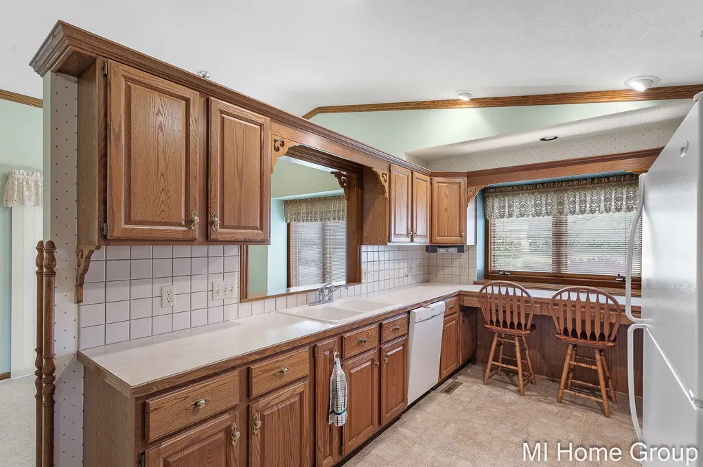 500 W Main Avenue Zeeland City MI 49464
