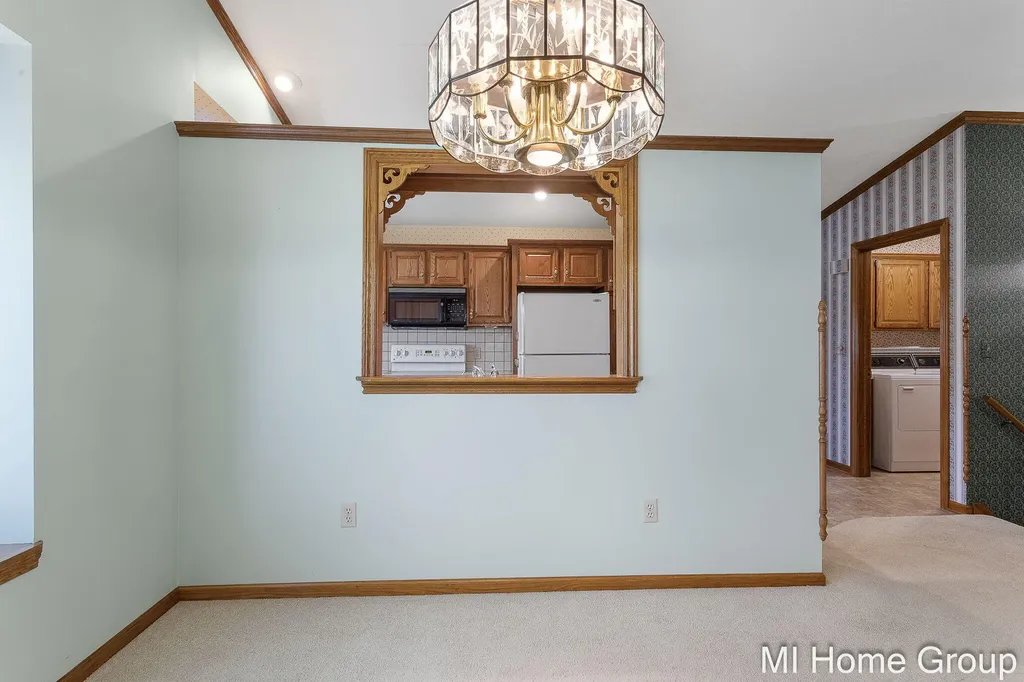500 W Main Avenue Zeeland City MI 49464