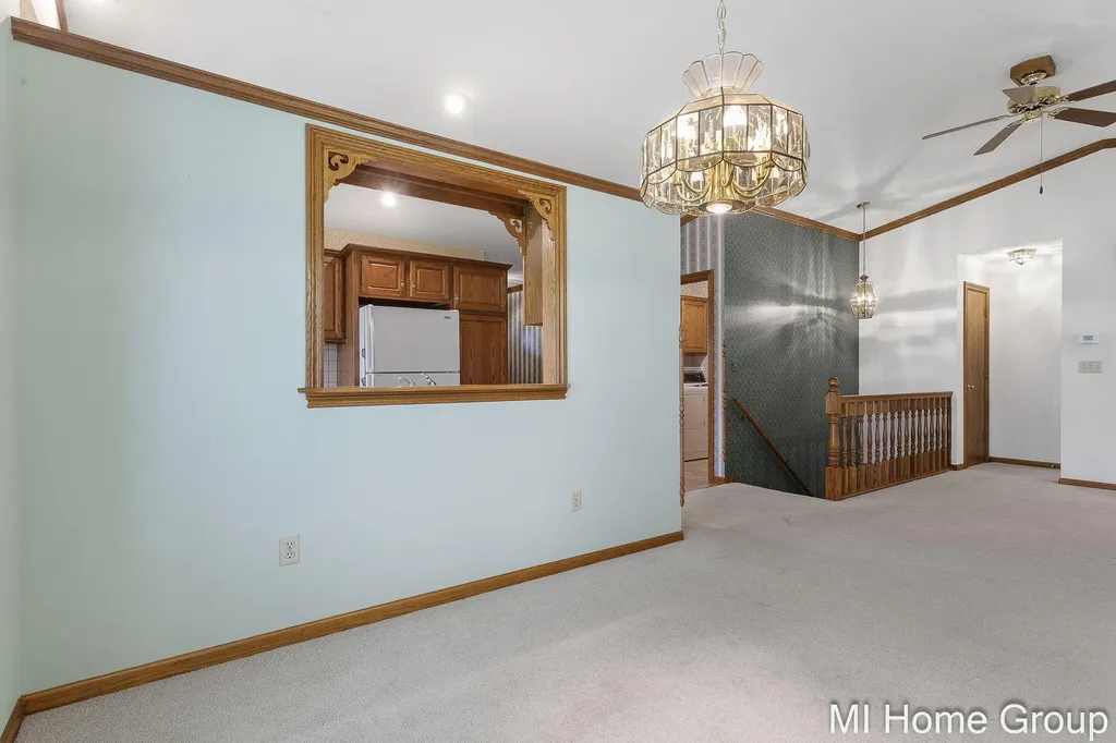 500 W Main Avenue Zeeland City MI 49464