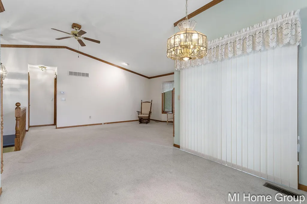 500 W Main Avenue Zeeland City MI 49464