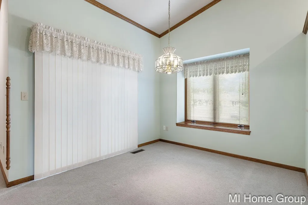 500 W Main Avenue Zeeland City MI 49464