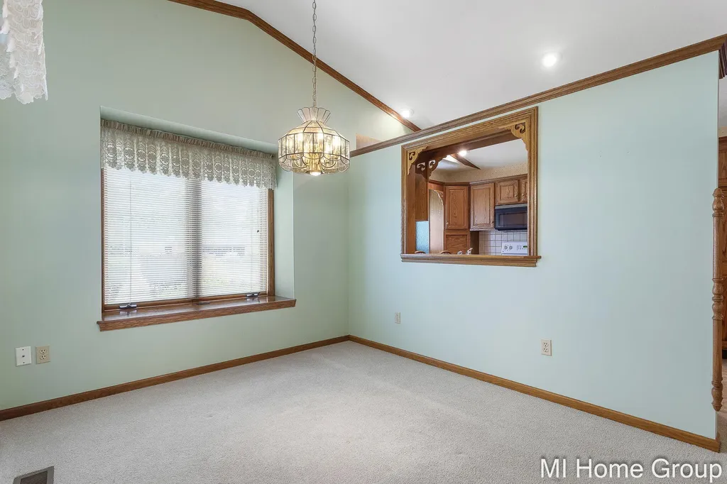 500 W Main Avenue Zeeland City MI 49464