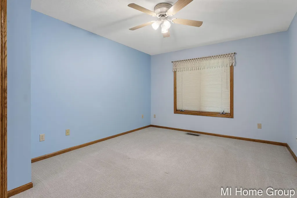 500 W Main Avenue Zeeland City MI 49464