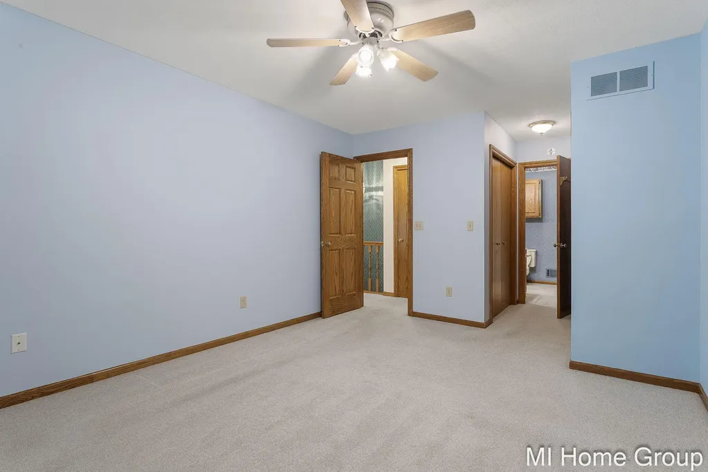 500 W Main Avenue Zeeland City MI 49464