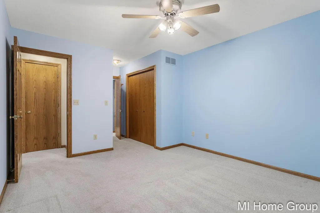 500 W Main Avenue Zeeland City MI 49464