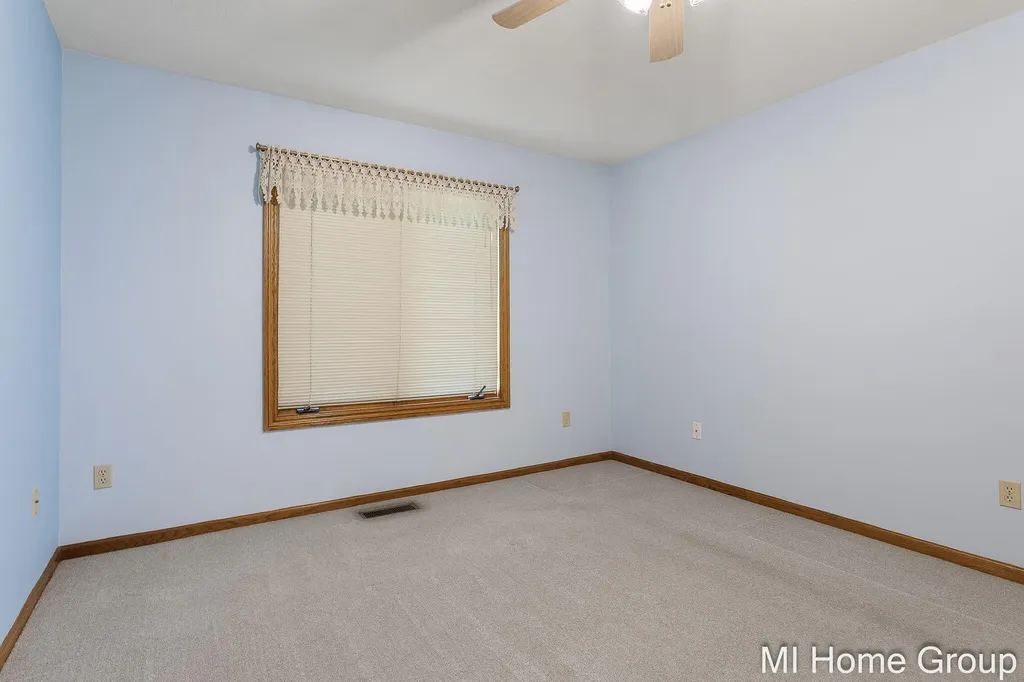500 W Main Avenue Zeeland City MI 49464