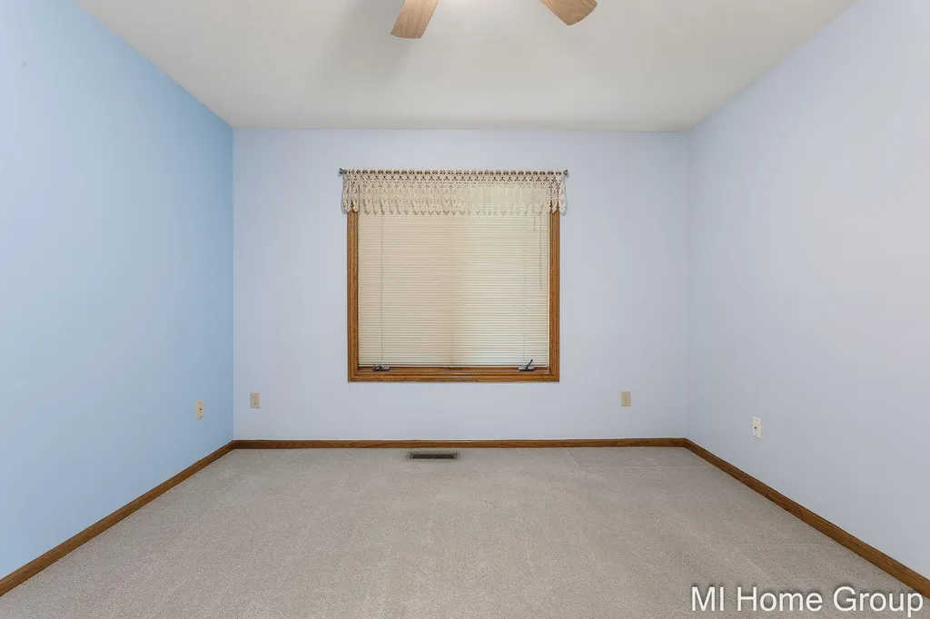 500 W Main Avenue Zeeland City MI 49464