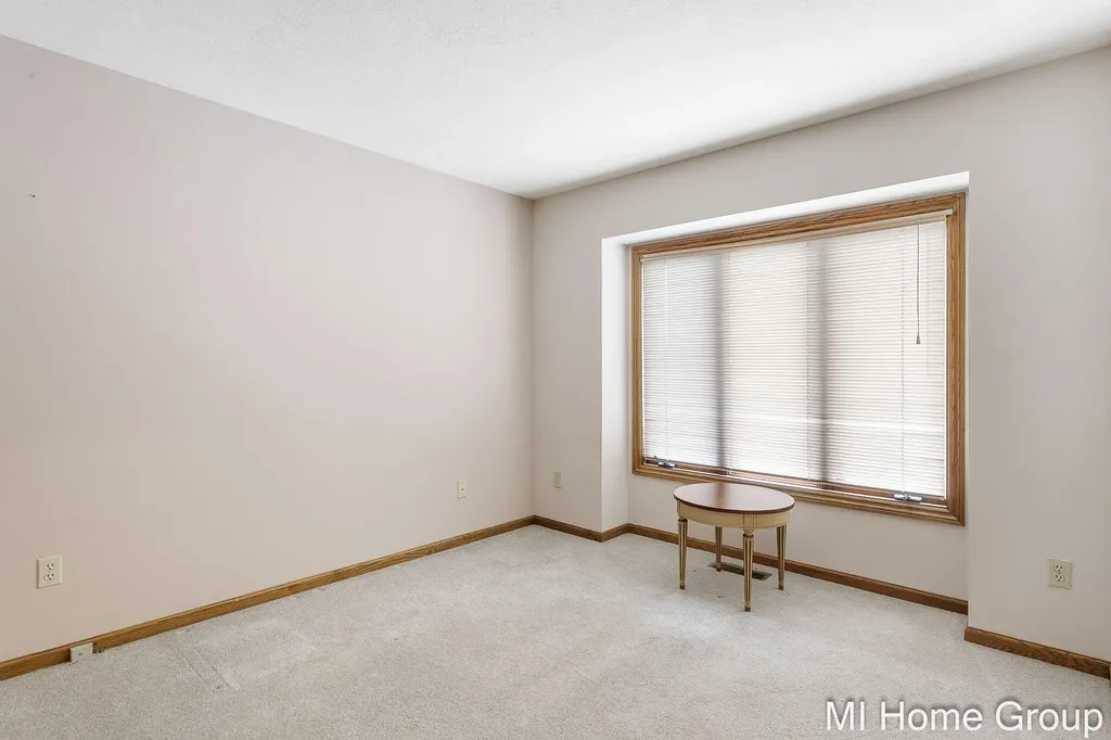 500 W Main Avenue Zeeland City MI 49464