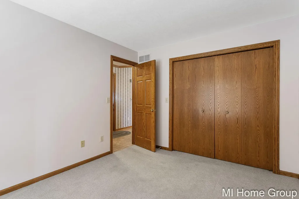 500 W Main Avenue Zeeland City MI 49464